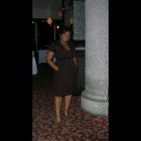Kim Mayes