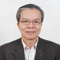 yoke meng woo