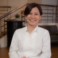 Ee Hong Wong
