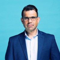 Mario Sanches