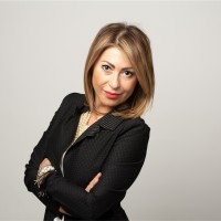 Francesca Cressatti