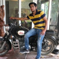Murli Bansal
