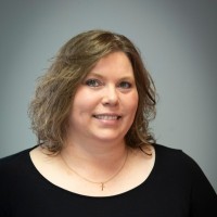 Connie Neubauer