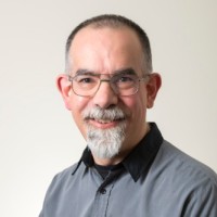 Greg Ventura