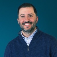Brad Bongiovanni