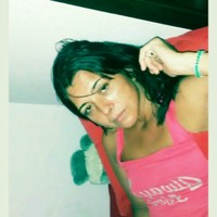 Edina S