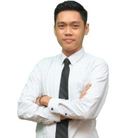 Fahmi Khaerul Azmi