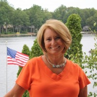 Penny Ostlund