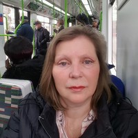 Tracy Walton