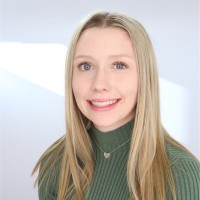 Hallie Kerrigan
