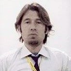 Qadar Bakhsh