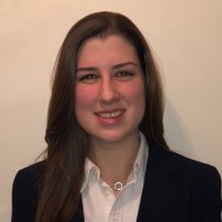 Jennifer Keogh