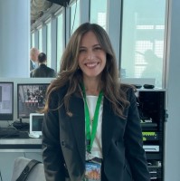 Anita Previdi