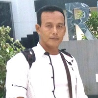 muhammad Aminullah