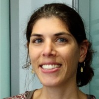 Jennifer De Weert