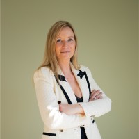 Stephanie Rondoz