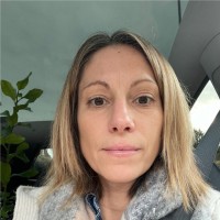 Claire Stott