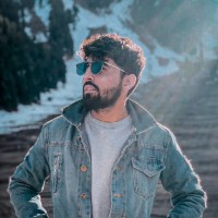 Salman Ali Khan