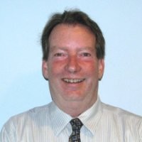 Paul Derrick