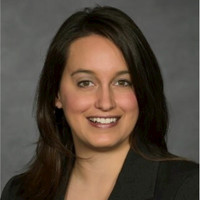 Kelsie Mccrea