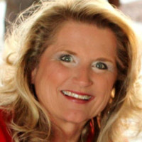 Beverly Waters