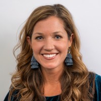 Ellen Hollis