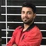 Shahrukh Ali