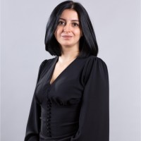Tuğba ÜNSAL