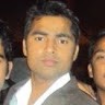 Vikas Dev