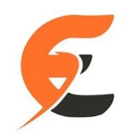SixEdge Technologies
