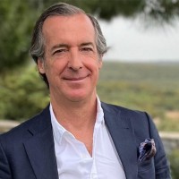 Bruno Rein
