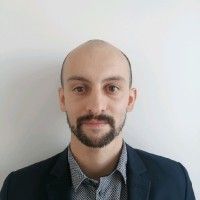 Yann Dejoux