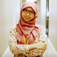Hanna Mutia Agista