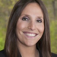 Nicole Liebman