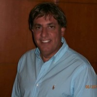 David Wander, DPM, FACFAS