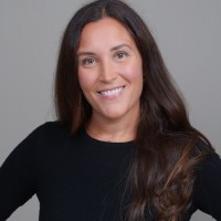 Kathryn Osborne