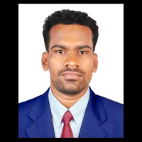 Vengatesh M Vengatesh M