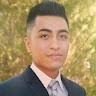 Jose Ramon Gonzalez Mendoza