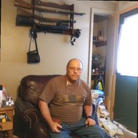 Danny Burnett