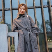 Amy Hu