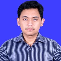 Muhamad Hafil Adiputra