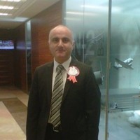 Abdullah Kirimli