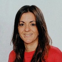 Ana Mellado García