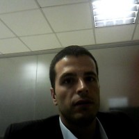 Tiago Salles