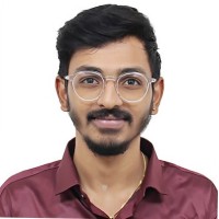 Vignesh K