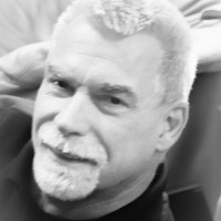 Don Collins