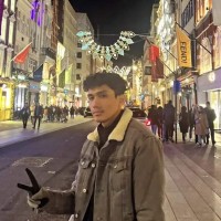 Francis Jay Tandoc