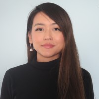 Susan Gurung