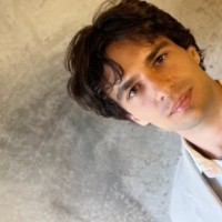 Luka Perovic