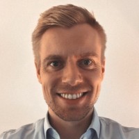 Tobias Behrens